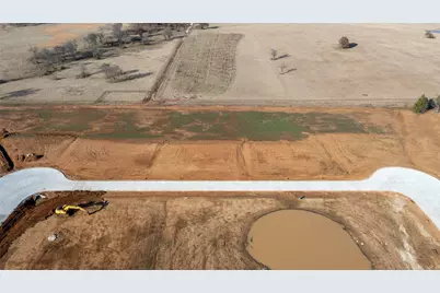 Lot 20 Dixie Estates Way, Whitesboro, TX 76273 - Photo 3