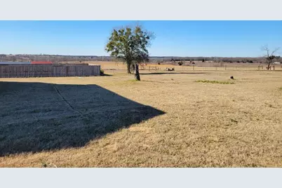 4446 Fm 607 S, LaRue, TX 75770 - Photo 3