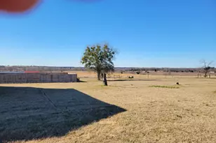 4446 Fm 607 S, LaRue, TX 75770 - Photo 3