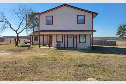 4446 Fm 607 S, LaRue, TX 75770 - Photo 1