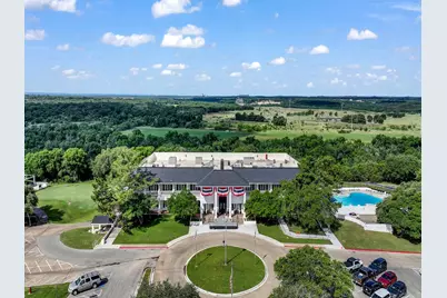 8419 W Landings Road, Granbury, TX 76049 - Photo 27