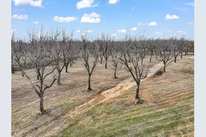 8419 W Landings Road, Granbury, TX 76049 - Photo 1