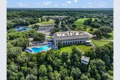 8419 W Landings Road, Granbury, TX 76049 - Photo 39