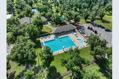 8419 W Landings Road, Granbury, TX 76049 - Photo 33