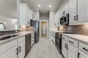 2800 Saratoga Dr, Rockwall, TX 75087 - Photo 9