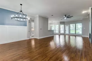 2800 Saratoga Dr, Rockwall, TX 75087 - Photo 3