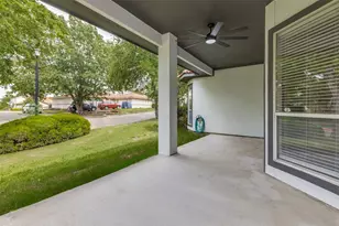 2800 Saratoga Dr, Rockwall, TX 75087 - Photo 19