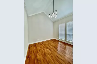 2800 Saratoga Drive, Rockwall, TX 75087 - Photo 23