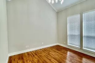 2800 Saratoga Dr, Rockwall, TX 75087 - Photo 23