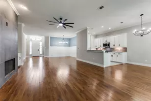 2800 Saratoga Dr, Rockwall, TX 75087 - Photo 7