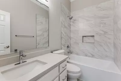 2800 Saratoga Drive, Rockwall, TX 75087 - Photo 17