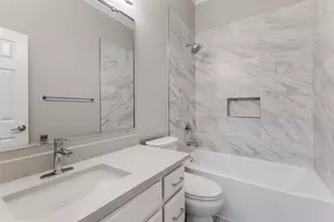 2800 Saratoga Dr, Rockwall, TX 75087 - Photo 17