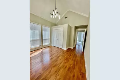 2800 Saratoga Drive, Rockwall, TX 75087 - Photo 21