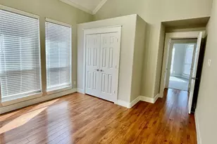 2800 Saratoga Dr, Rockwall, TX 75087 - Photo 21