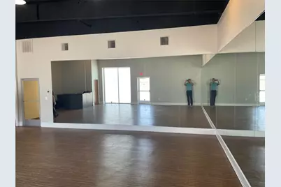 26743 US Hwy 380, Aubrey, TX 76227 - Photo 5