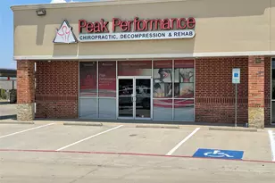 26743 US Hwy 380, Aubrey, TX 76227 - Photo 1