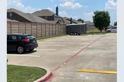 26743 US Hwy 380, Aubrey, TX 76227 - Photo 7