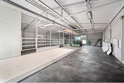 7384 Rector Road, Sanger, TX 76266 - Photo 29