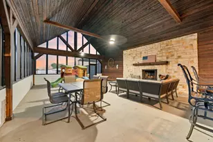 7384 Rector Rd, Sanger, TX 76266 - Photo 25
