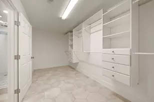 7384 Rector Rd, Sanger, TX 76266 - Photo 19