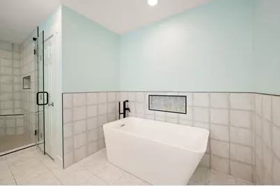 7384 Rector Road, Sanger, TX 76266 - Photo 23