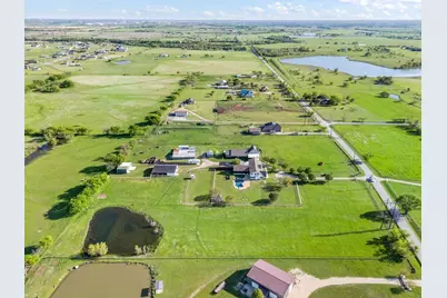 7384 Rector Road, Sanger, TX 76266 - Photo 37