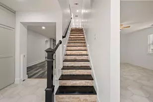 7384 Rector Rd, Sanger, TX 76266 - Photo 15