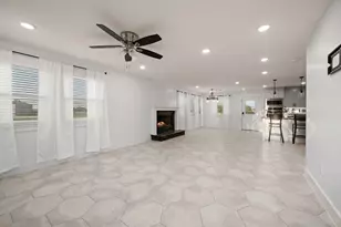 7384 Rector Rd, Sanger, TX 76266 - Photo 9