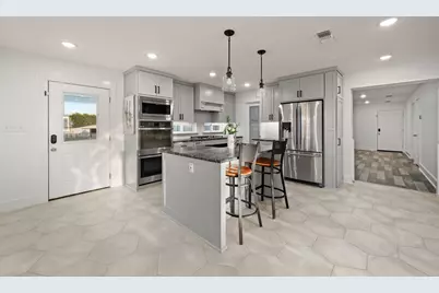 7384 Rector Road, Sanger, TX 76266 - Photo 5