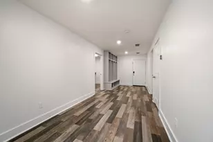 7384 Rector Rd, Sanger, TX 76266 - Photo 13