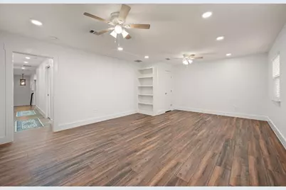 7384 Rector Road, Sanger, TX 76266 - Photo 21