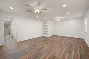 7384 Rector Rd, Sanger, TX 76266 - Photo 21