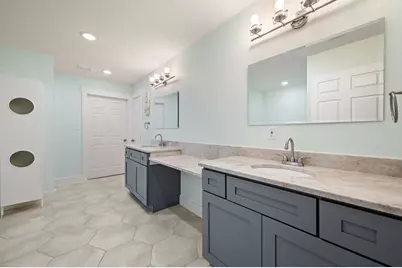 7384 Rector Road, Sanger, TX 76266 - Photo 17