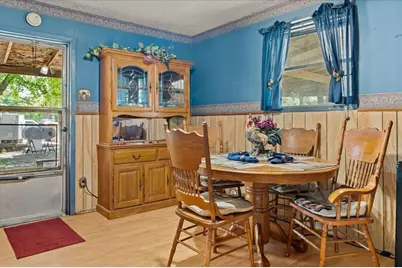 7513 Hwy 34, Wolfe City, TX 75496 - Photo 7