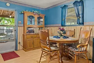 7513 Hwy 34, Wolfe City, TX 75496 - Photo 7