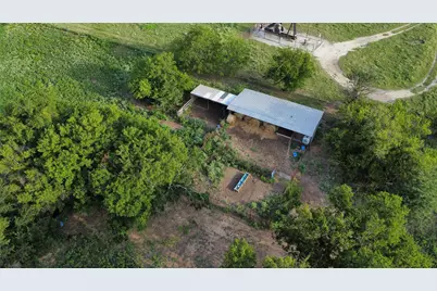 4800 N Fm-1417, Sherman, TX 75092 - Photo 11