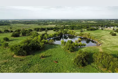 4800 N Fm-1417, Sherman, TX 75092 - Photo 7