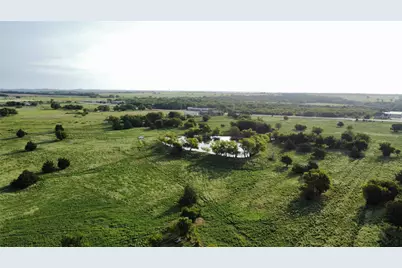 4800 N Fm-1417, Sherman, TX 75092 - Photo 5