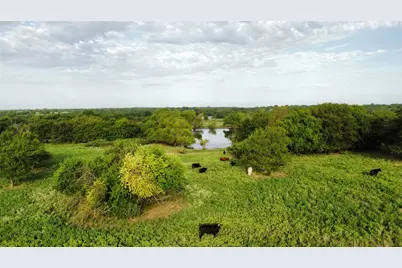 4800 N Fm-1417, Sherman, TX 75092 - Photo 15