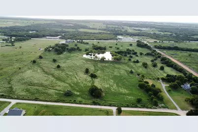 4800 N Fm-1417, Sherman, TX 75092 - Photo 19