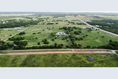 4800 N Fm-1417, Sherman, TX 75092 - Photo 17