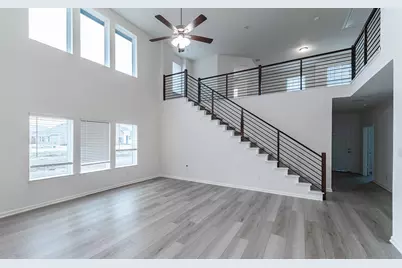 2511 Hollyhill Way, Sherman, TX 75092 - Photo 3