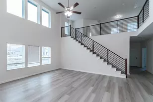 2511 Hollyhill Wy, Sherman, TX 75092 - Photo 3