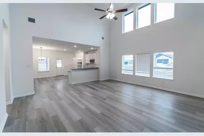 2511 Hollyhill Way, Sherman, TX 75092 - Photo 5