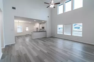 2511 Hollyhill Wy, Sherman, TX 75092 - Photo 5