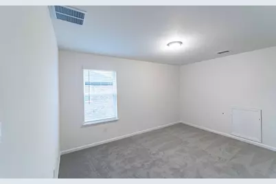 2511 Hollyhill Way, Sherman, TX 75092 - Photo 15