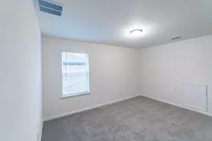 2511 Hollyhill Wy, Sherman, TX 75092 - Photo 15