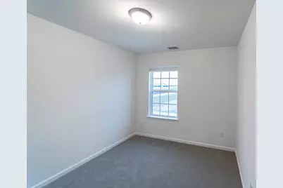 2511 Hollyhill Way, Sherman, TX 75092 - Photo 13