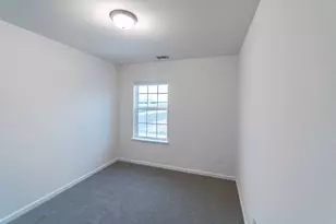 2511 Hollyhill Wy, Sherman, TX 75092 - Photo 13