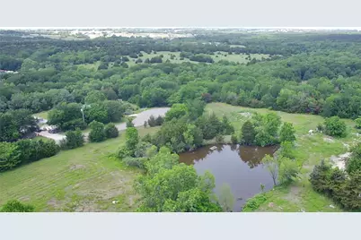 Tbd County Road 947, Princeton, TX 75407 - Photo 1